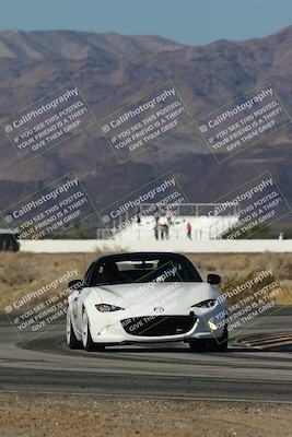 media/Nov-23-2025-Speed Ventures (Sun) [[88f20b6e61]]/6-Yellow Group/Session 1 (Turn 4)/